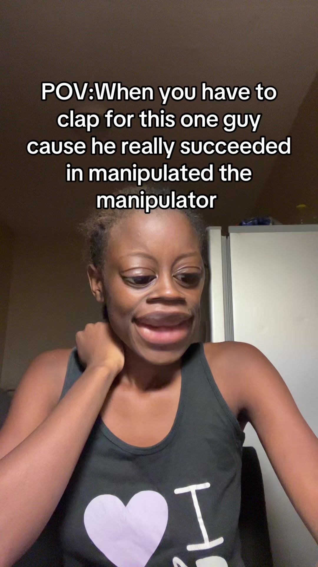 @Wanga  Neluheni