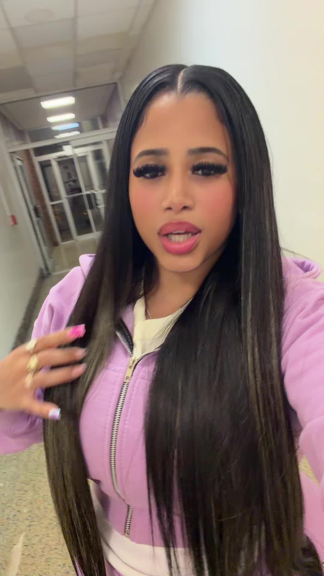 @ohsoyoudaee