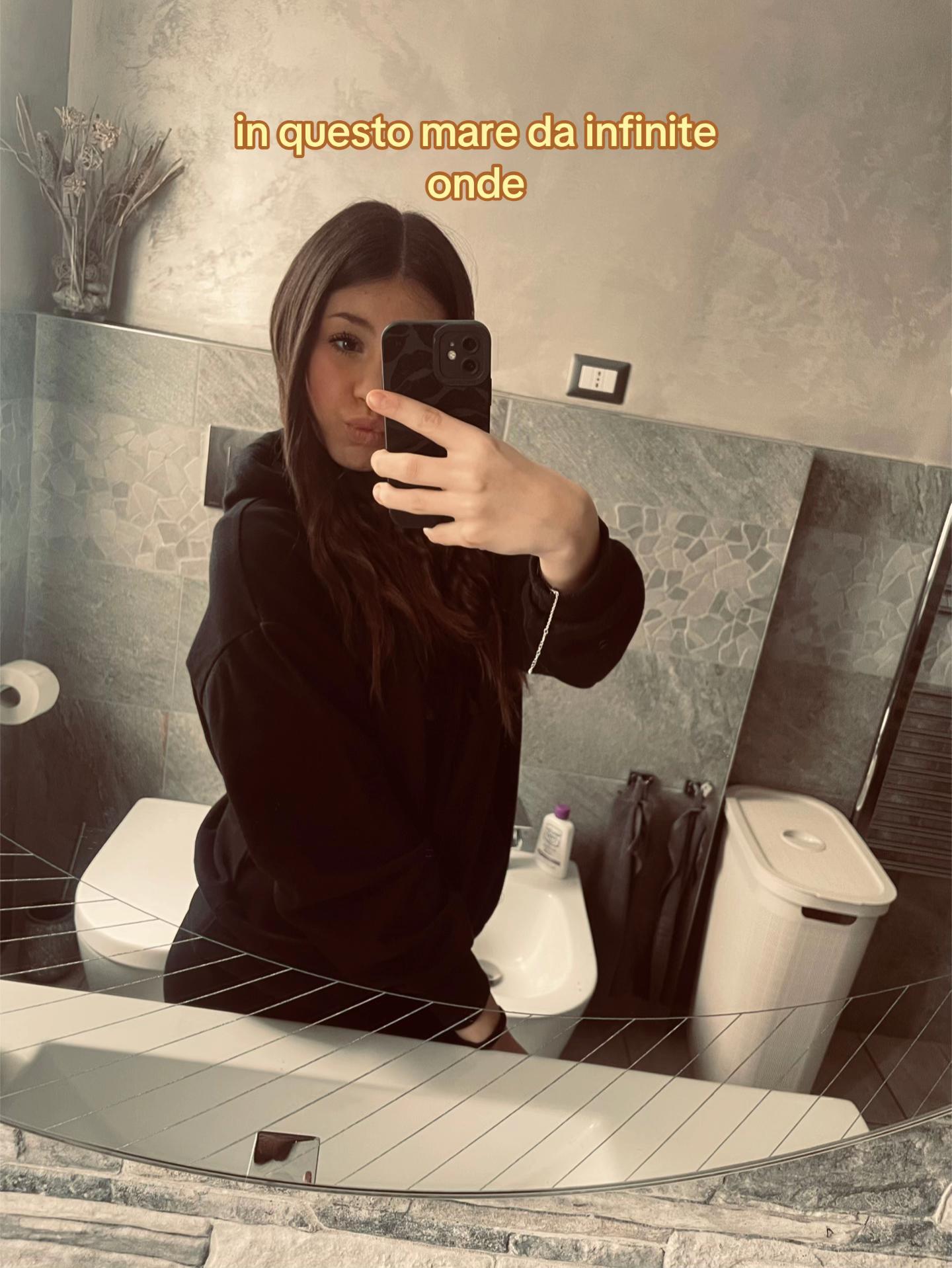 @Gioo