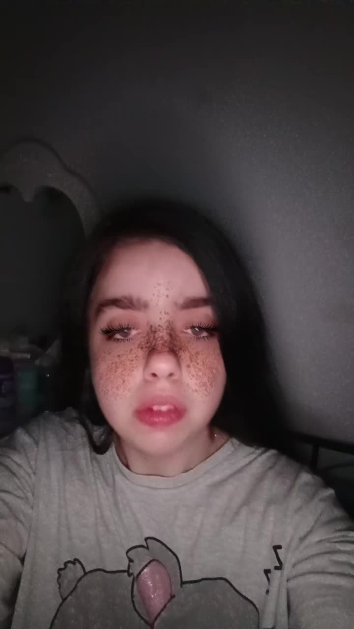 @A💗