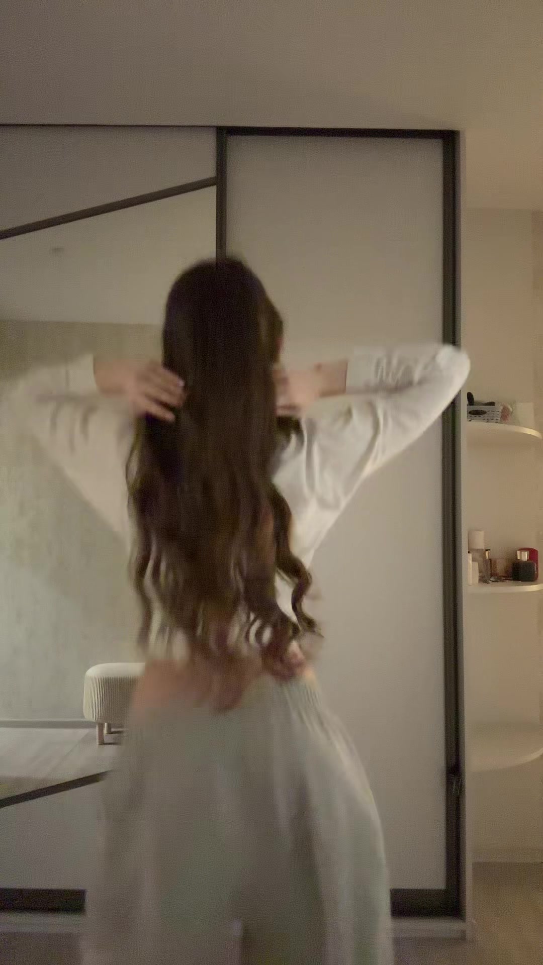 @deluua