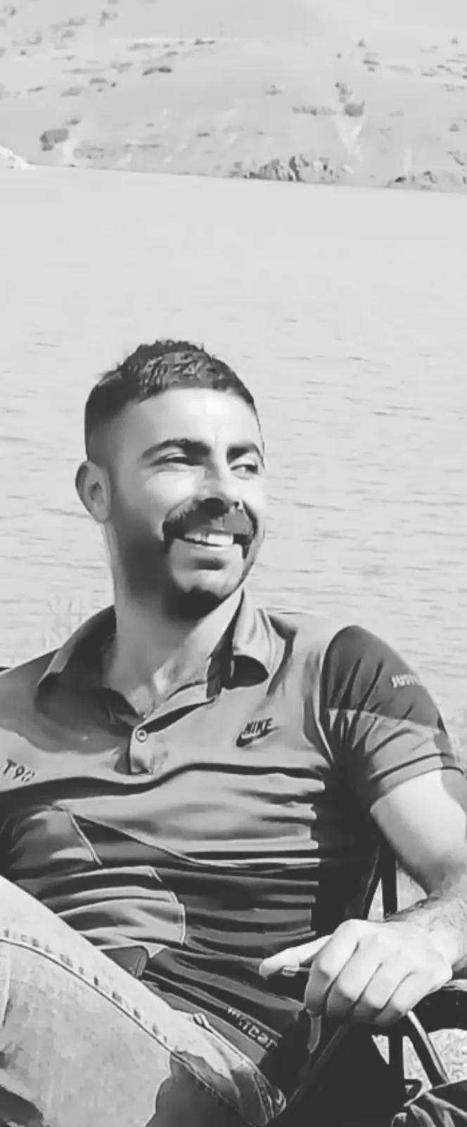 @FURKAN DREJ44