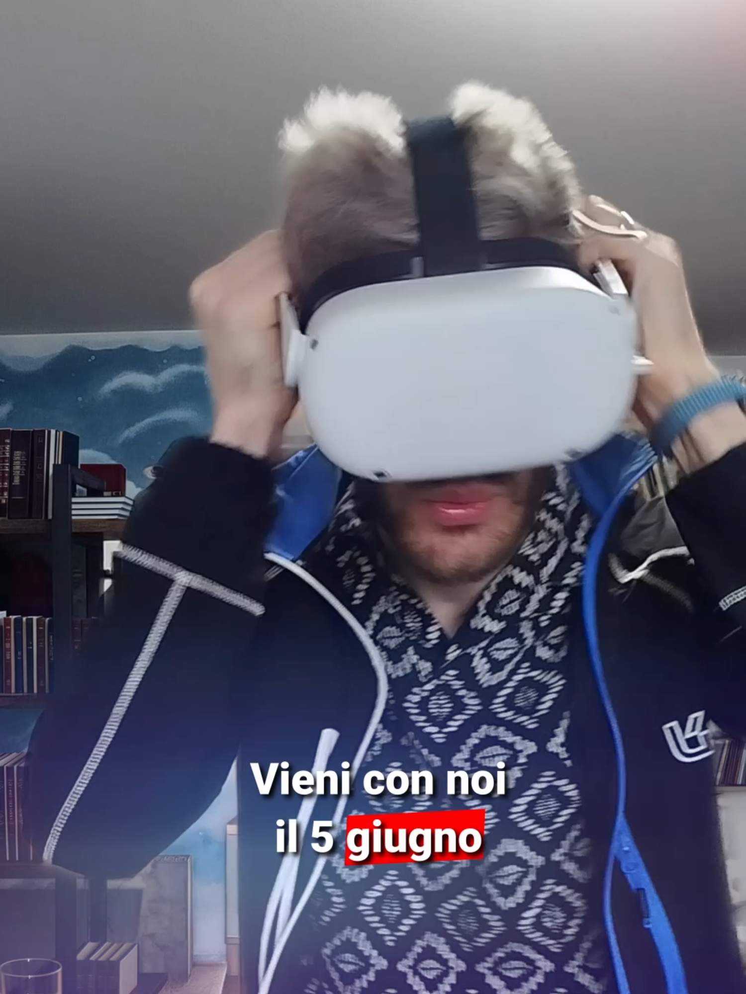 @Infermiere Enrico [Ciuffo]