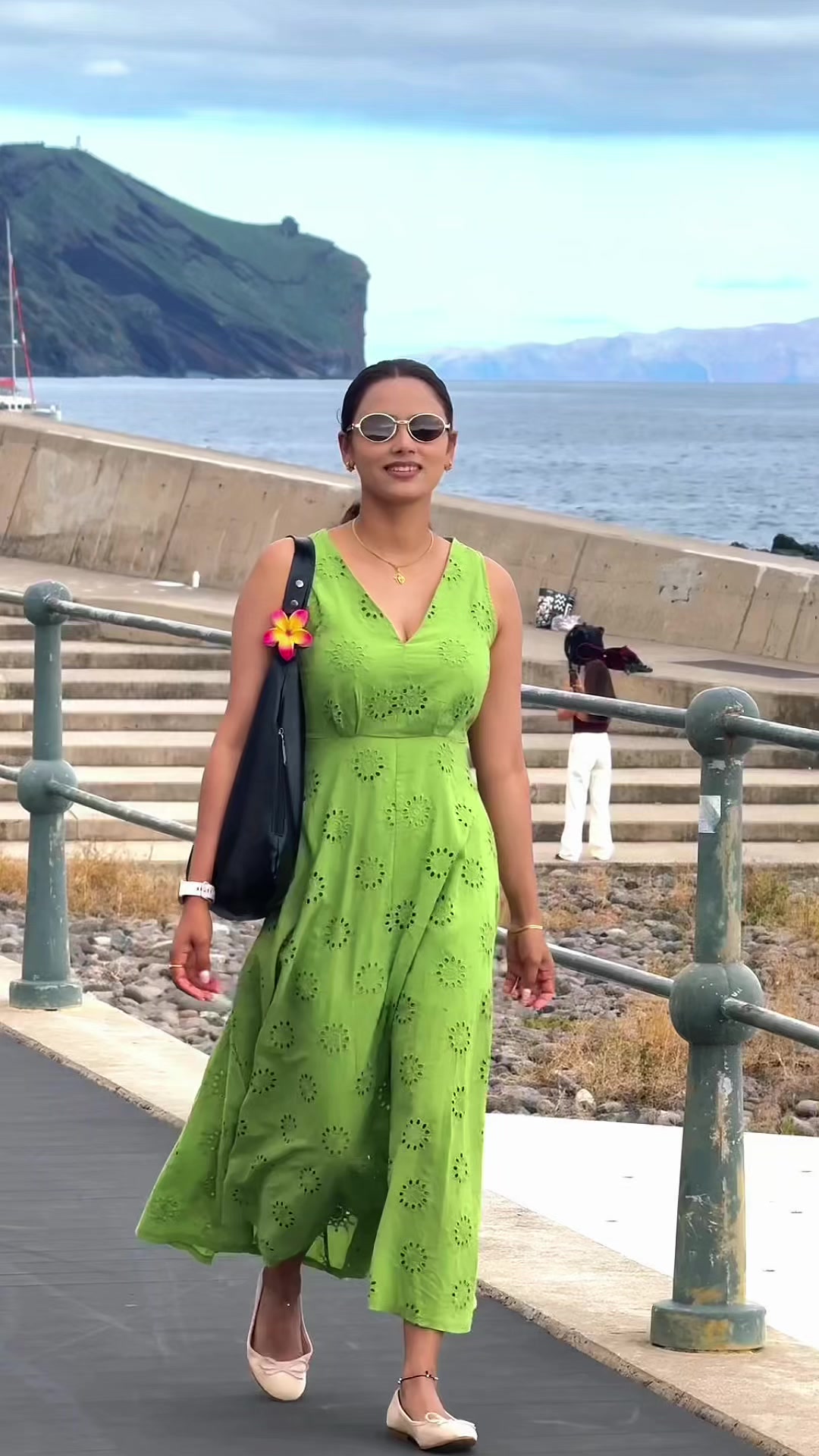 @न्यौपाने&ensp;Don🇳🇵🇵🇹