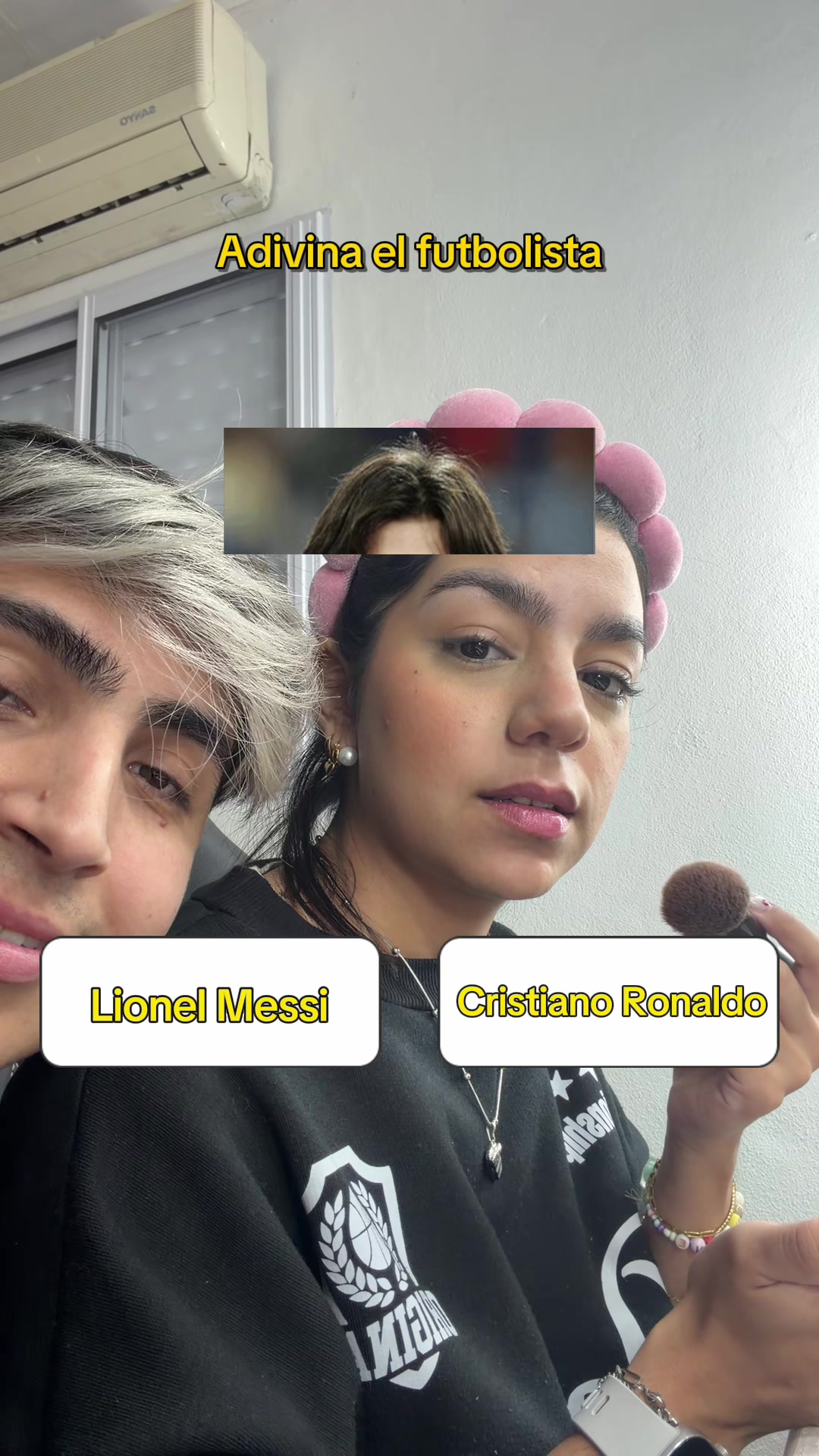 @Michel Romano ❤️🔥