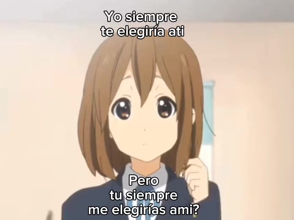 @MeProyecto