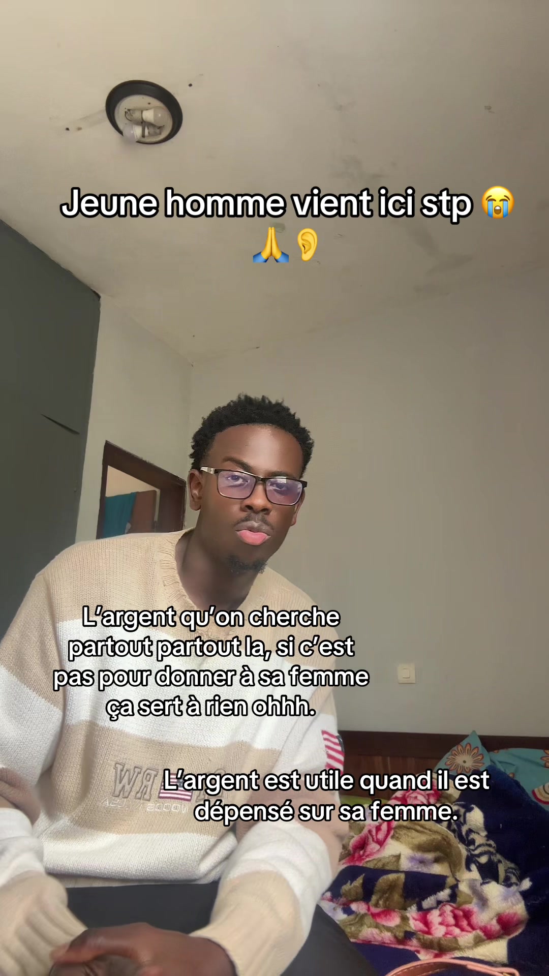 @Dr love🇨🇲 🍎❤️