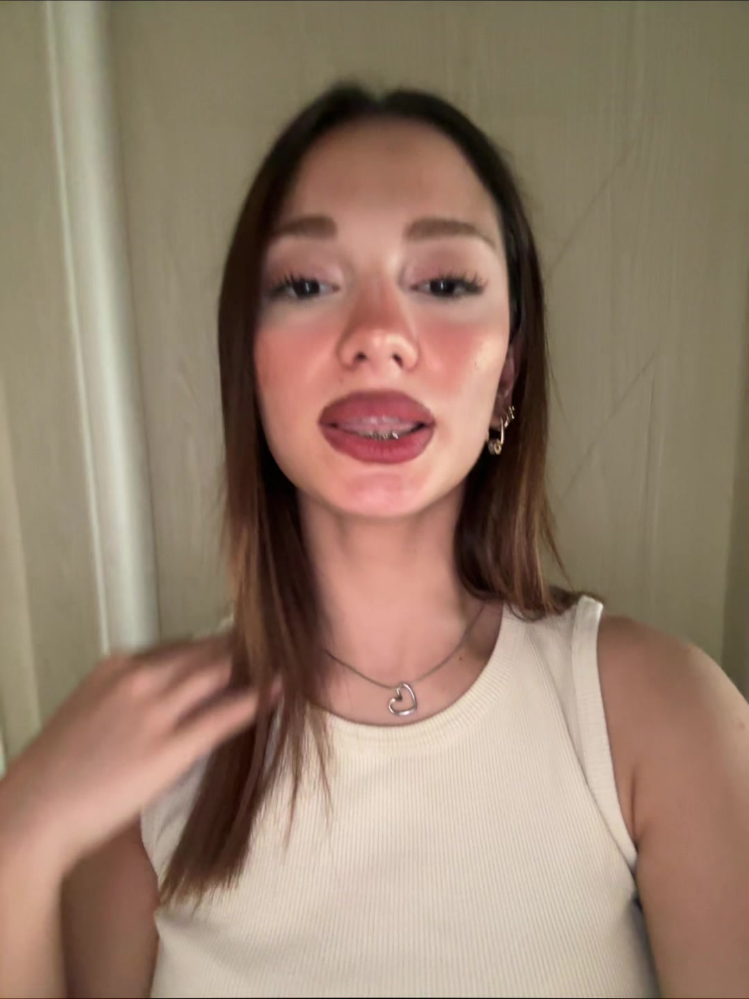 @💗