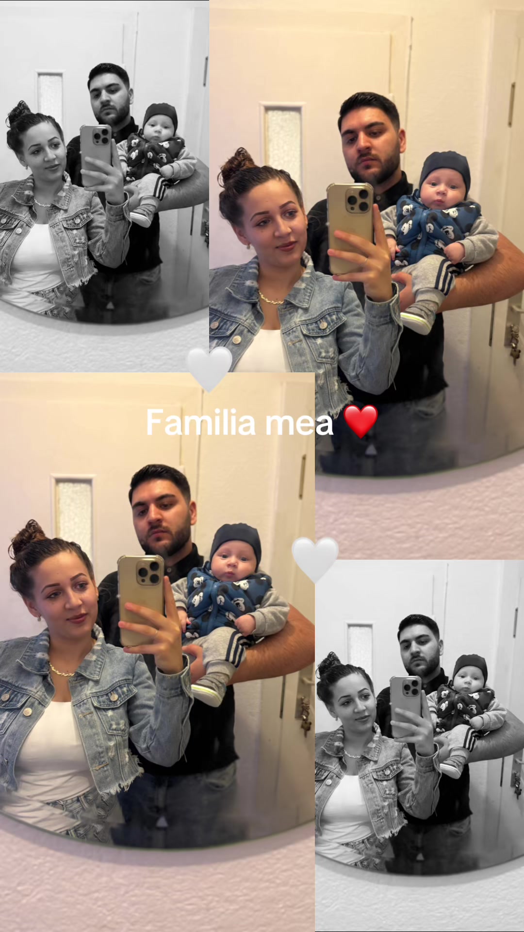 @florian.7777.mihai