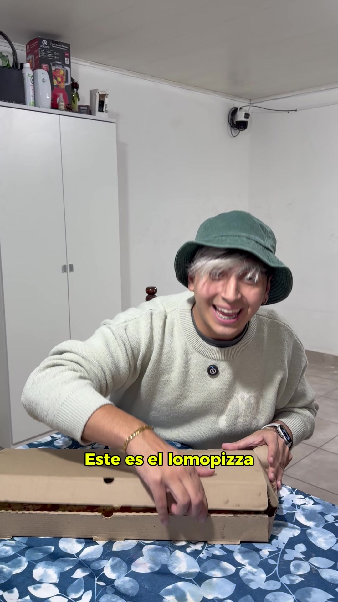 @Michel Romano ❤️🔥