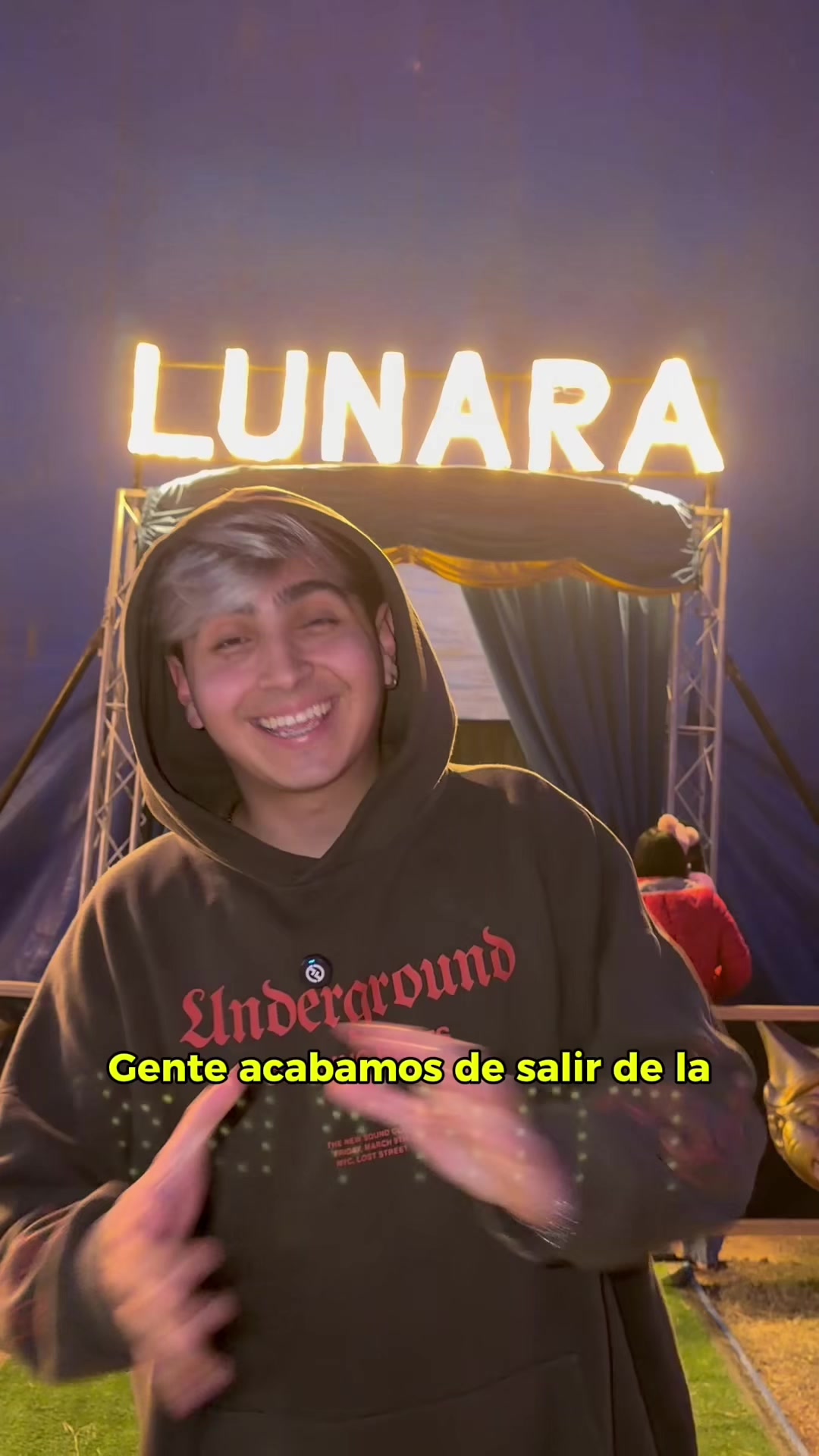 @Michel Romano ❤️🔥