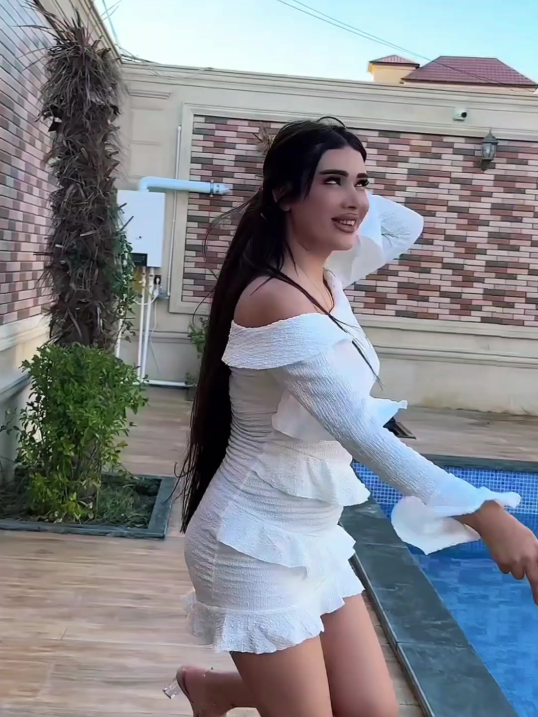 @𝓗𝓮𝔂𝓪𝓽𝓑𝓪𝔂𝓻𝓪𝓶𝓸𝓿𝓪❦︎