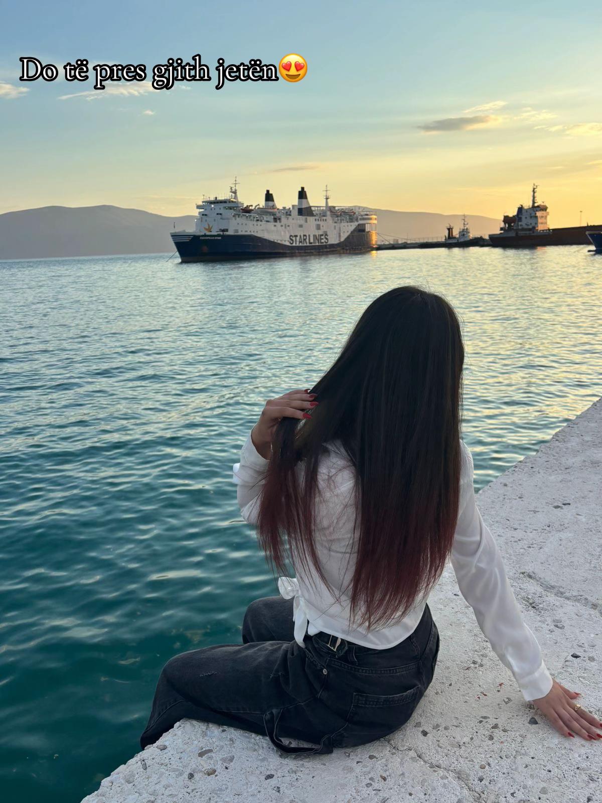 @Ca_di-ti~per\VLONJATET