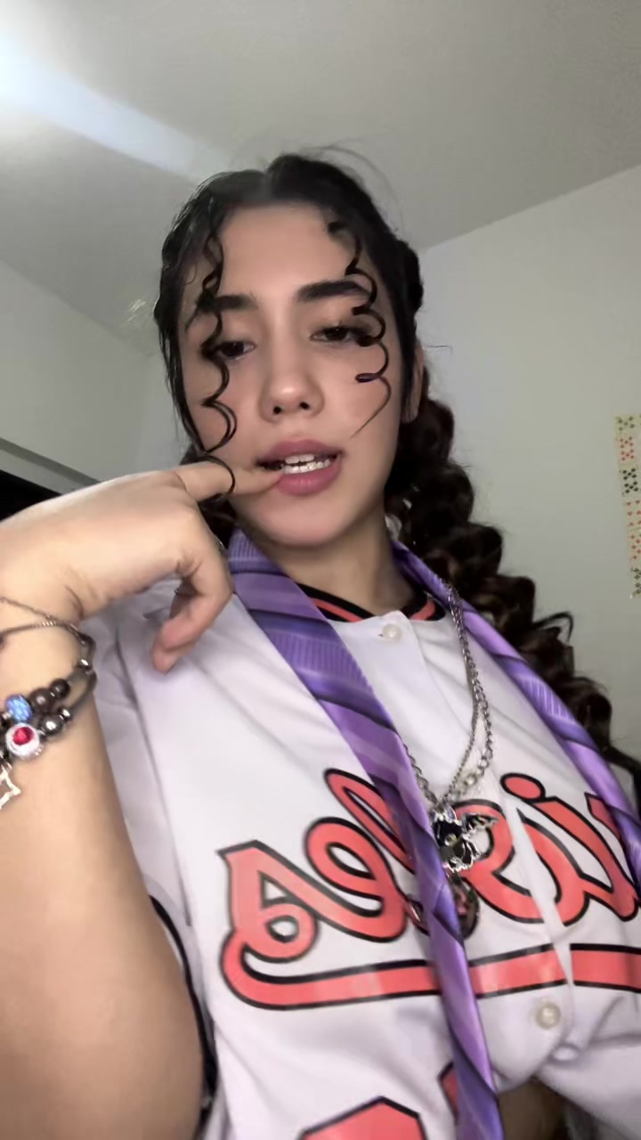 @janbunny13
