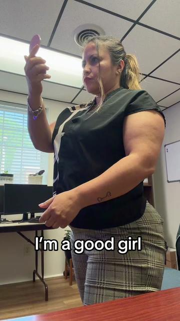 @45+Fit!