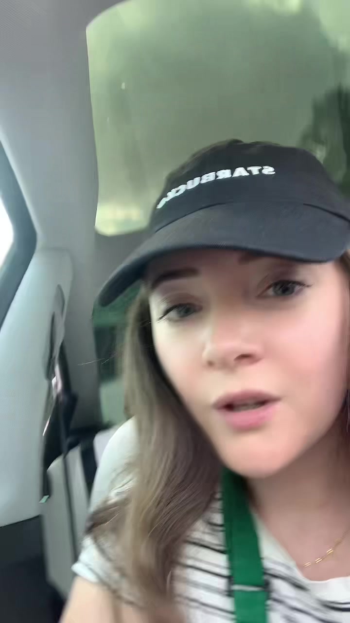 @Renee