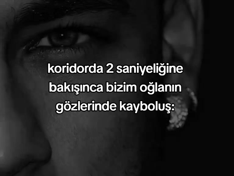 @ꨄ