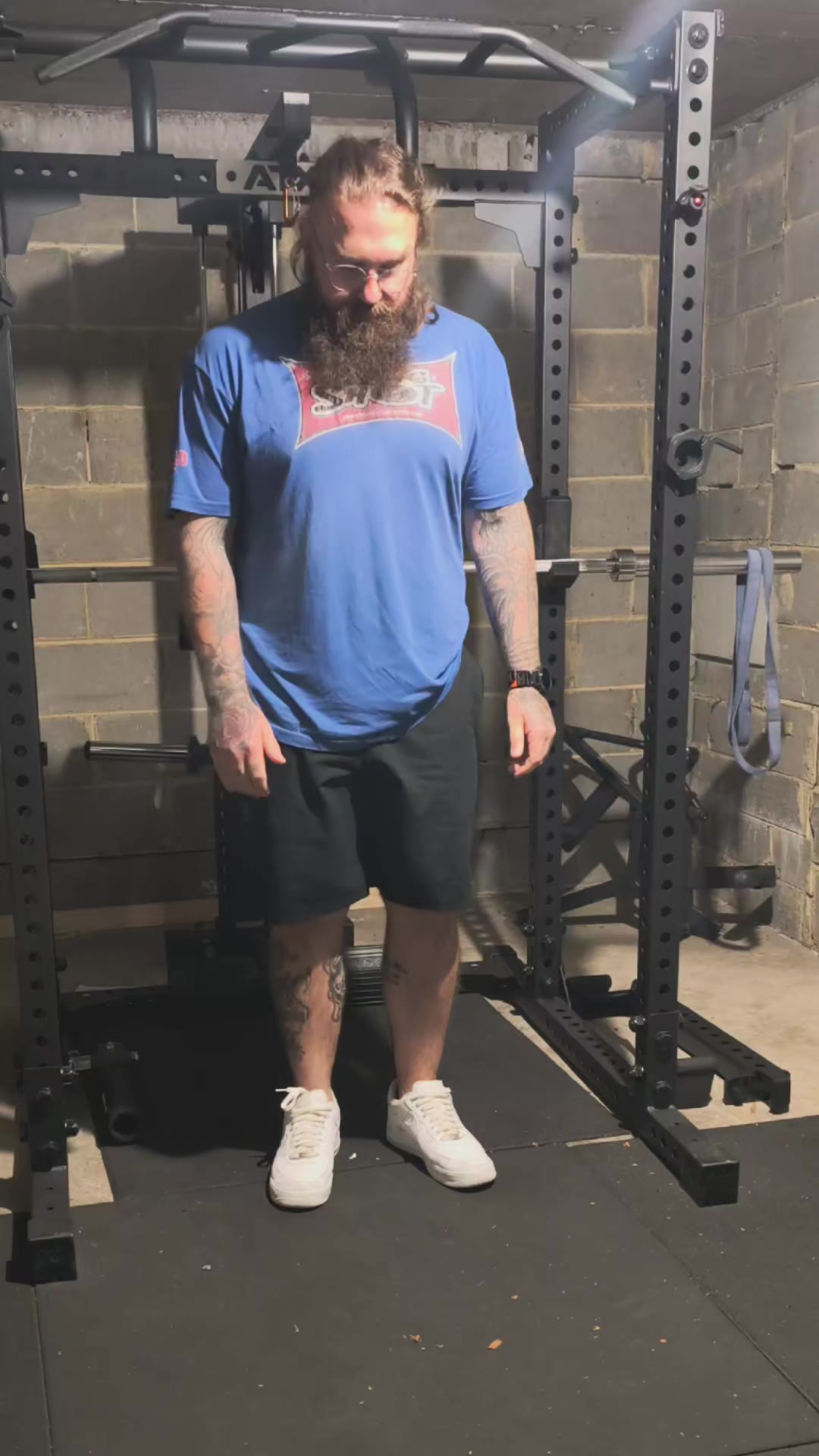 @thdrbeardface