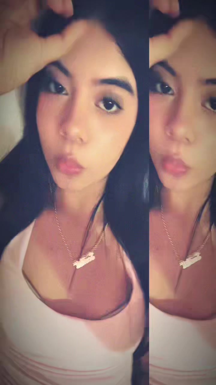 @scarlettssspaaammm