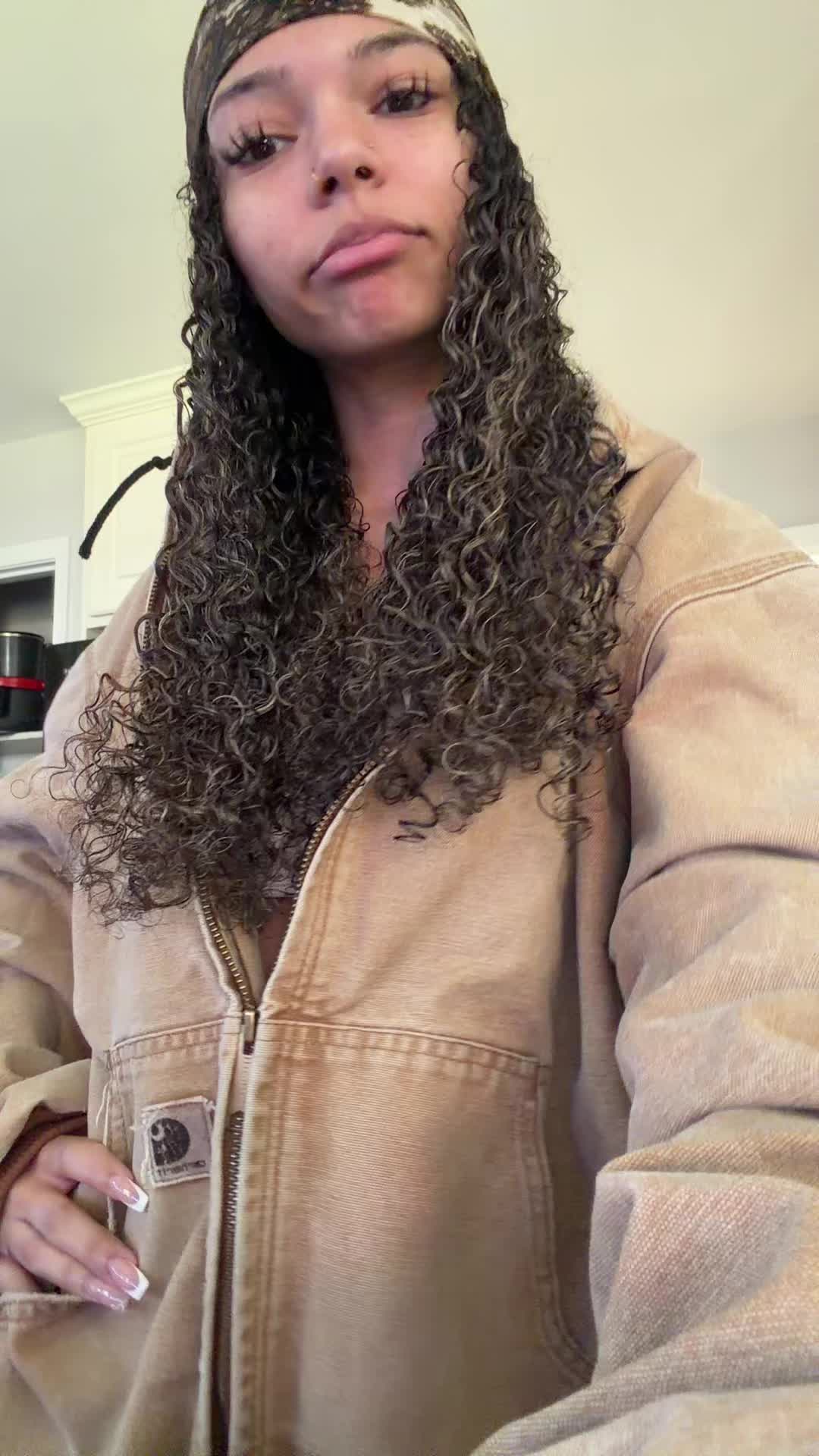 @keke