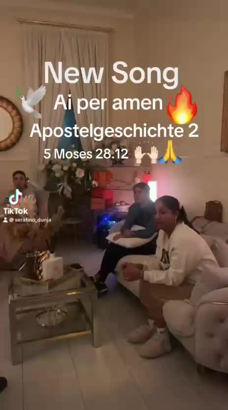 @Marco Dunja