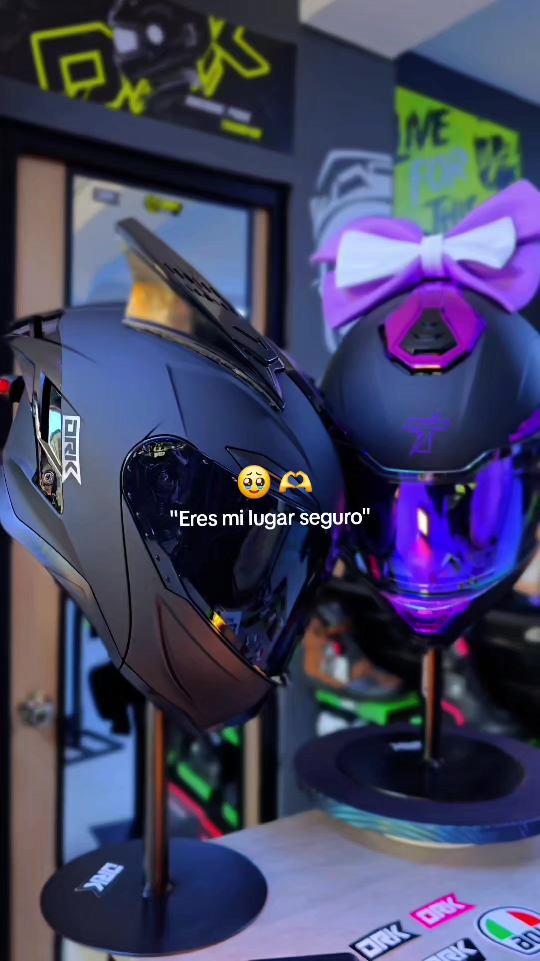 @DRK Per&uacute; 🇵🇪