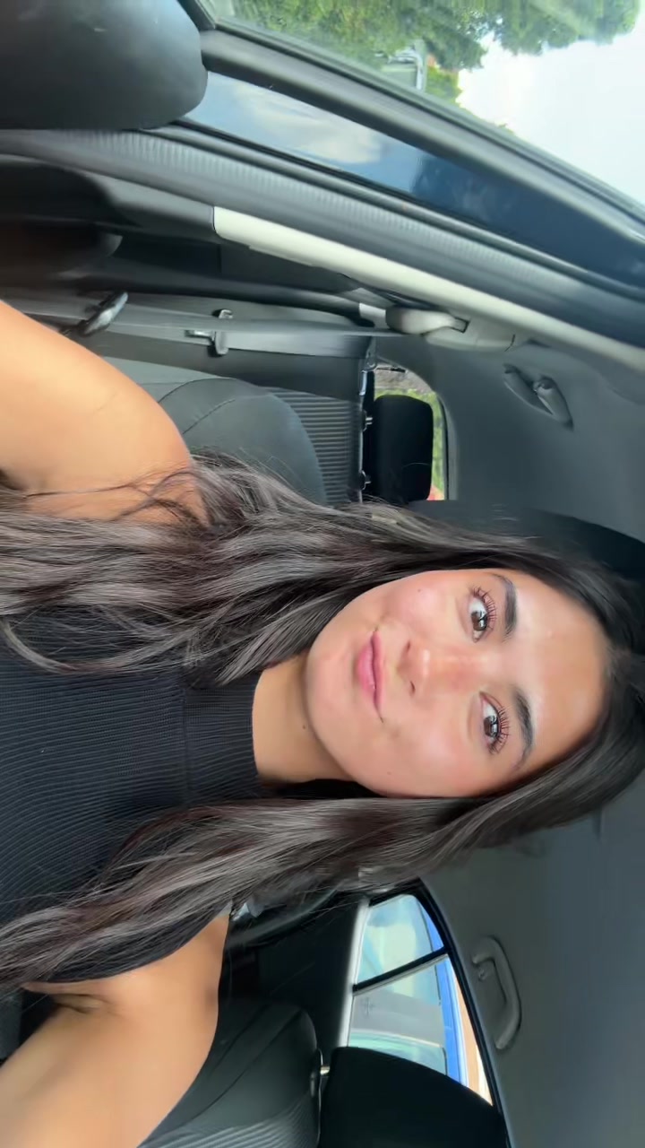 @sofia😇💖🥰