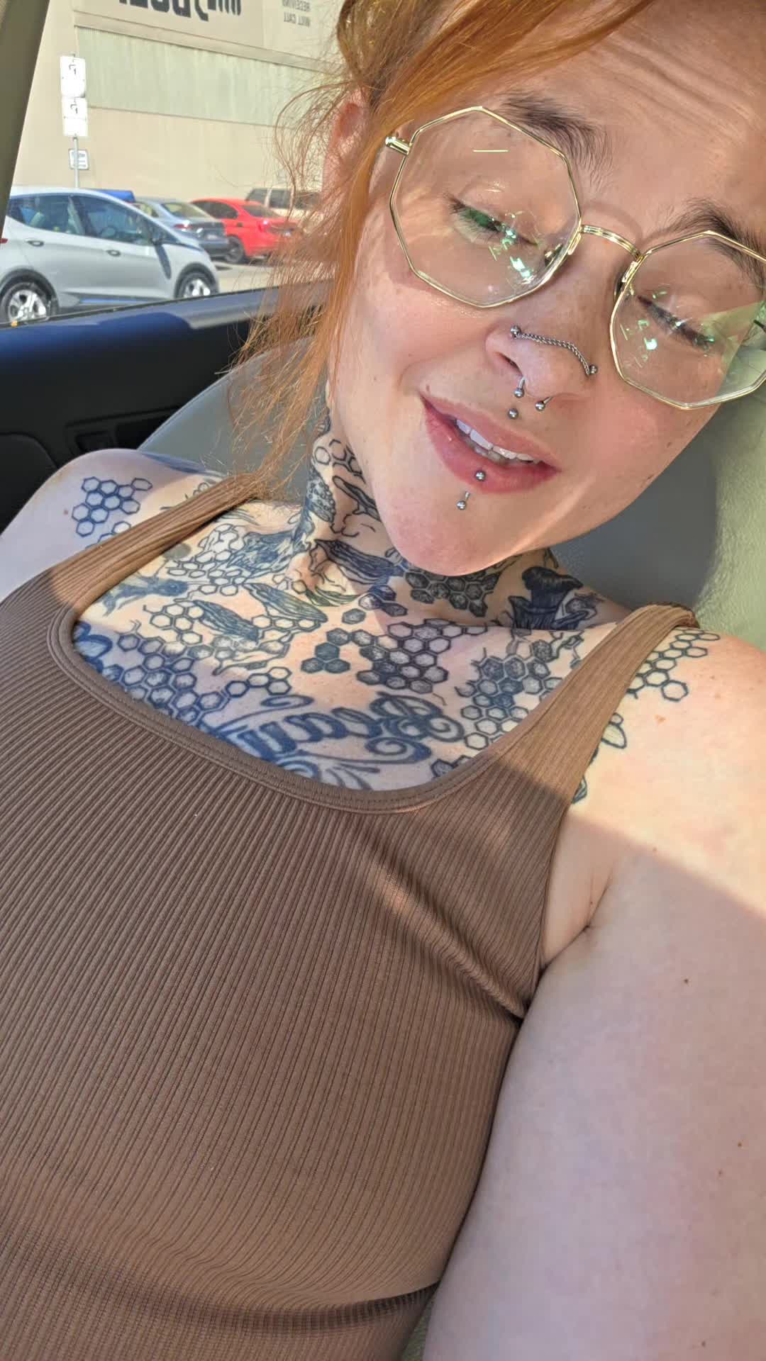 @Baby_Vixen