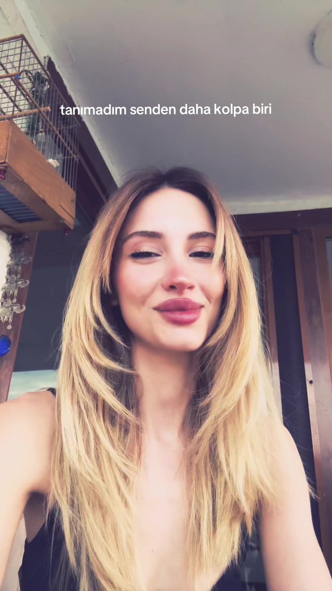 @helosima