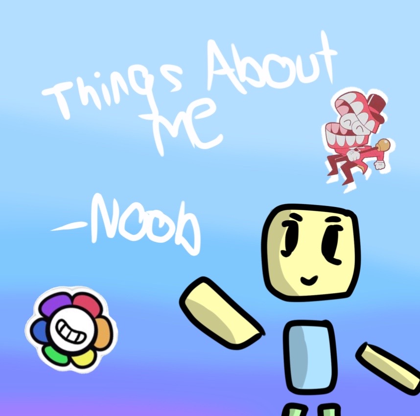 @Noobtopia