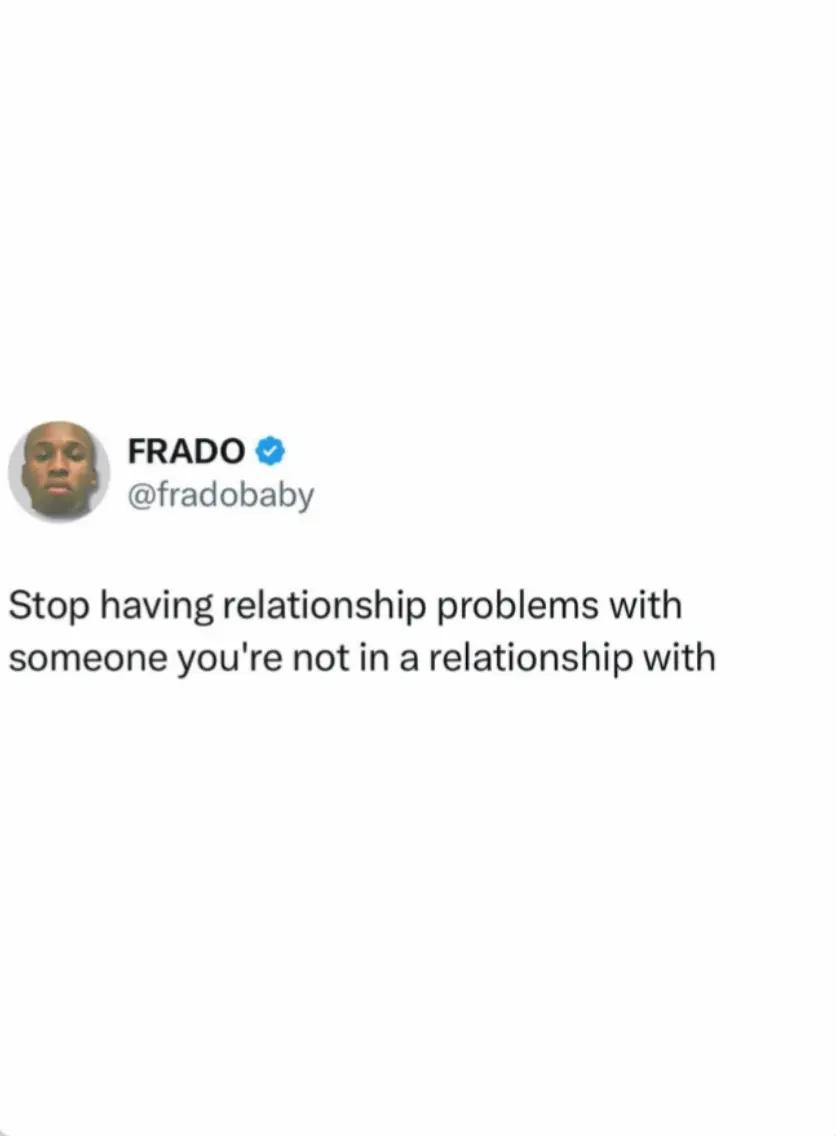 @Mo