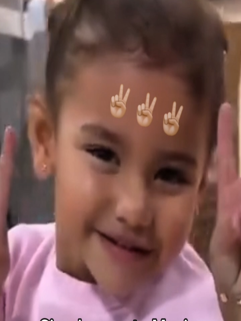 @njr.goatbr