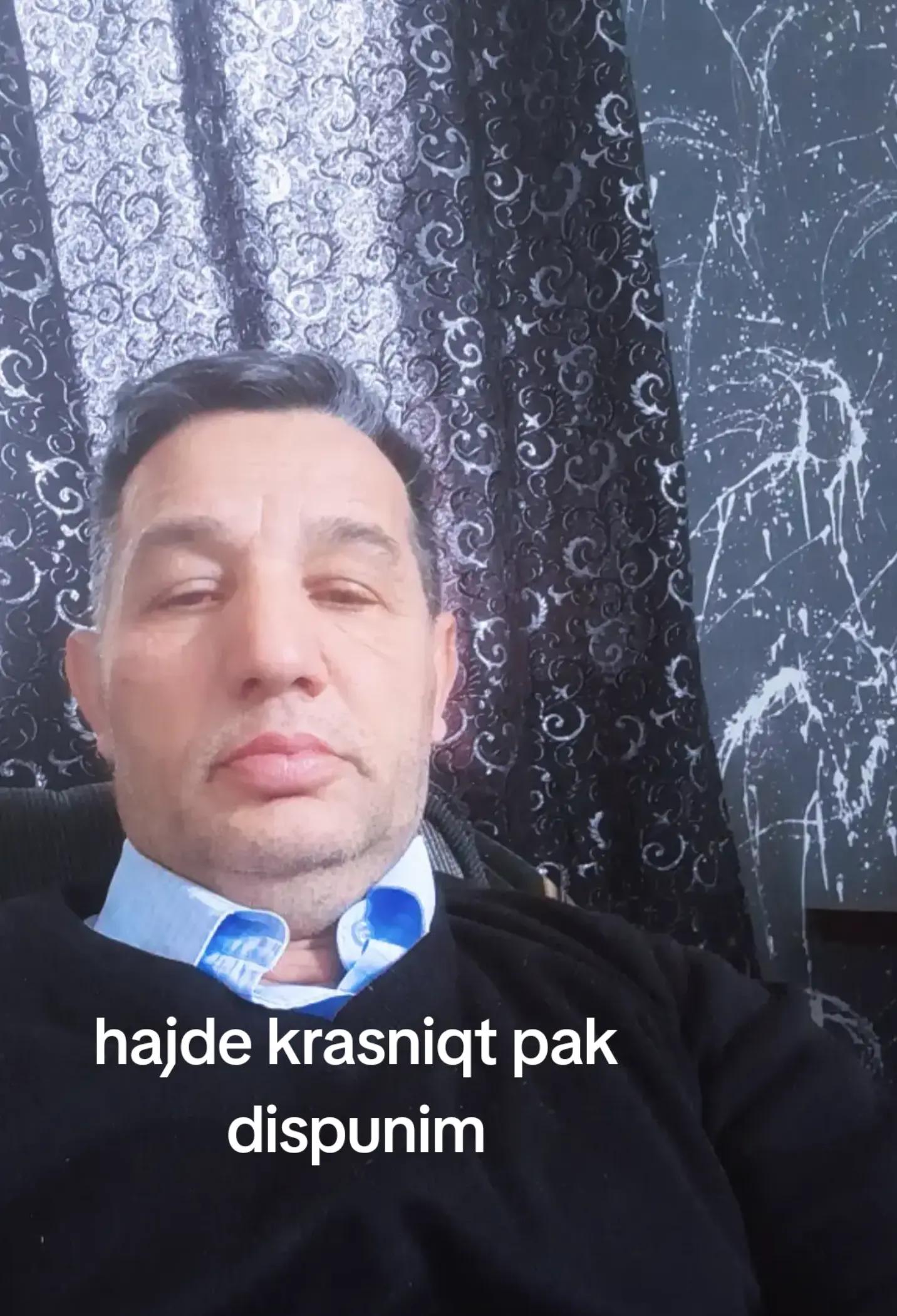 @Avdulah Krasnici