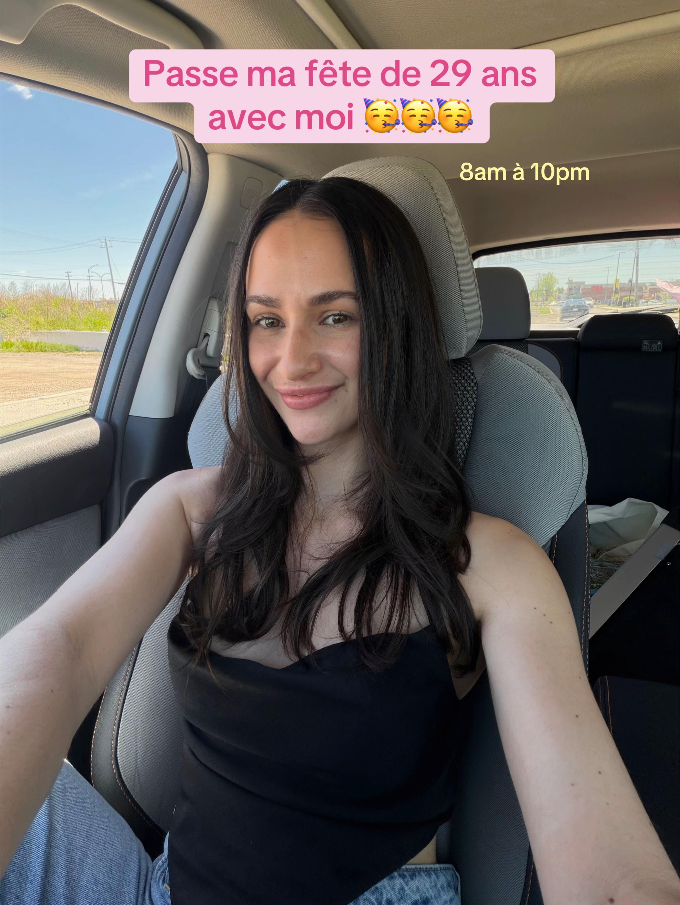 @milataillefer