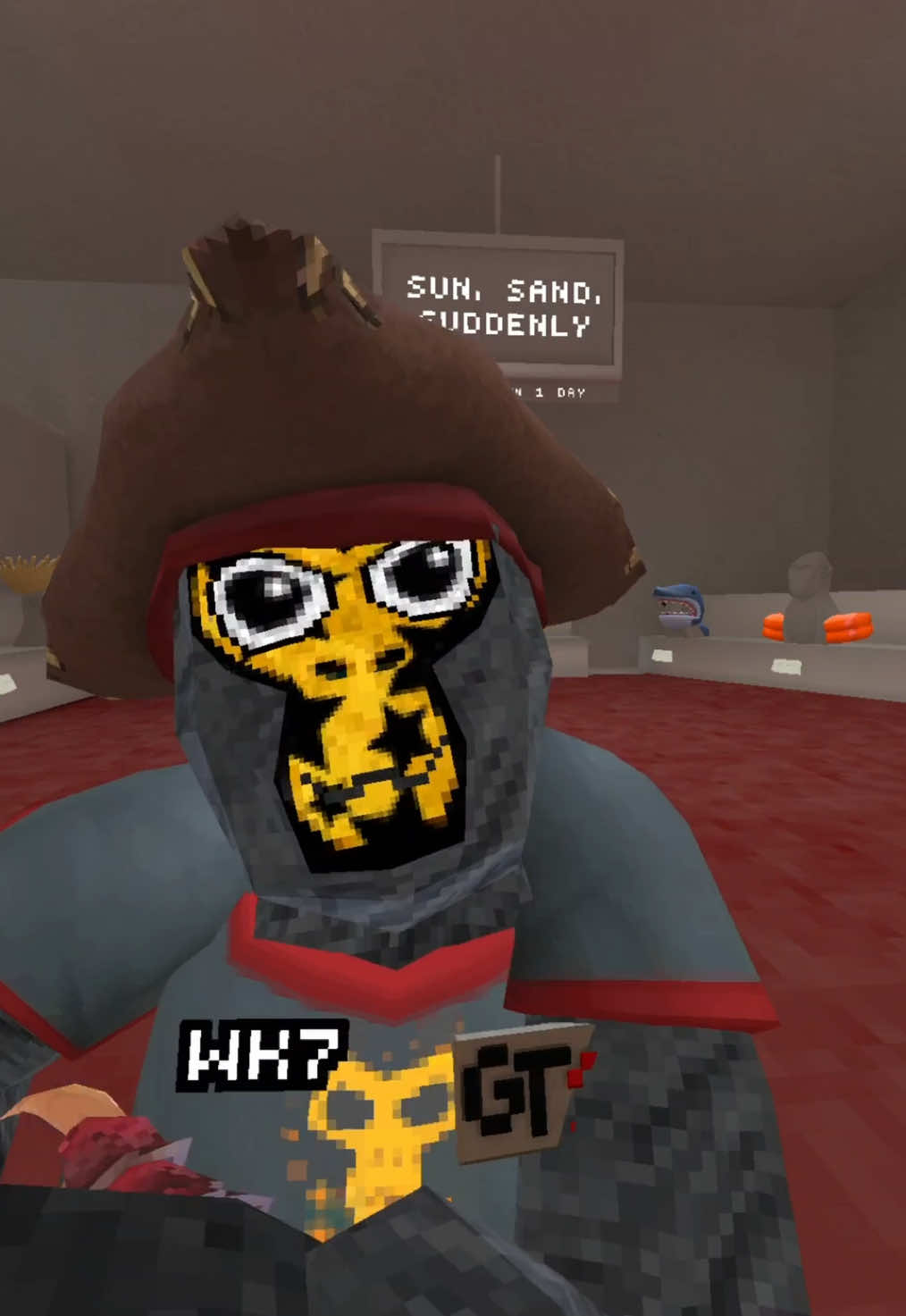 @🌋WK7🌋