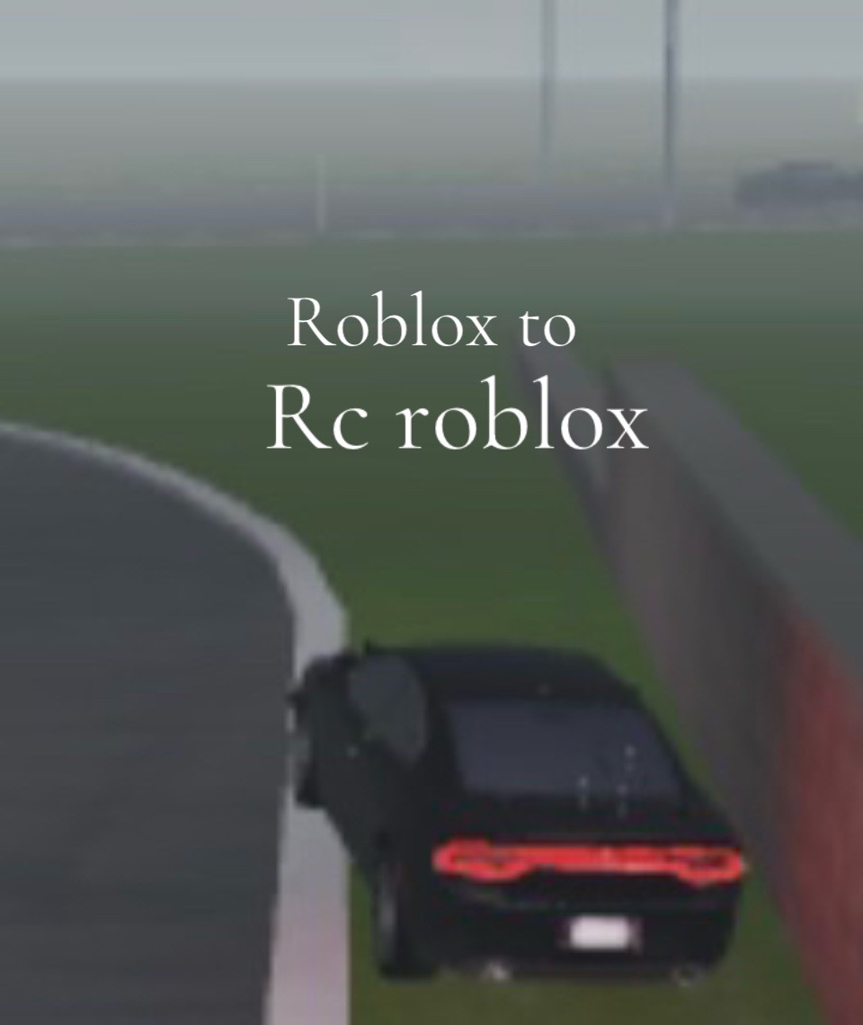 @🛴Ꮽ𐒜ᎴᎿᎥ𐒐