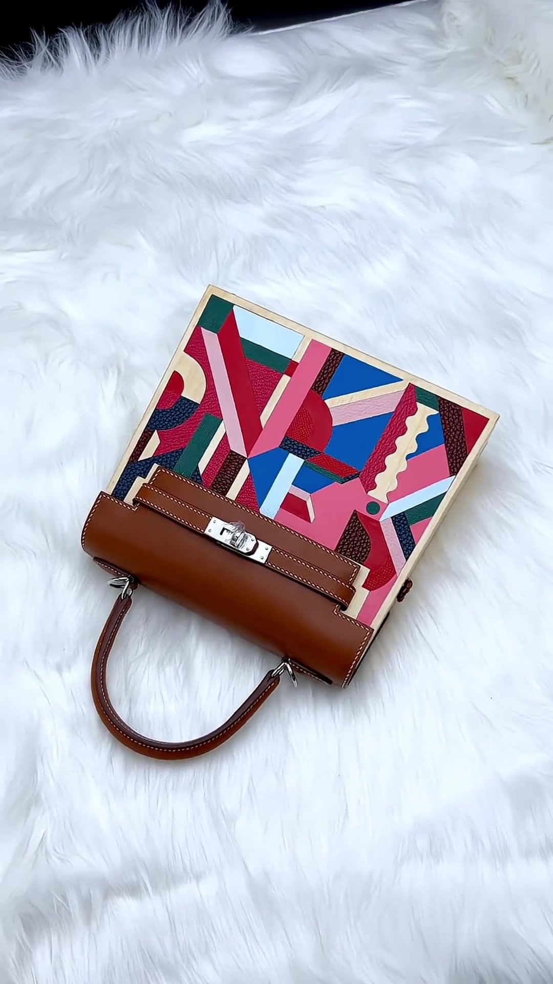 @30year_craftbag