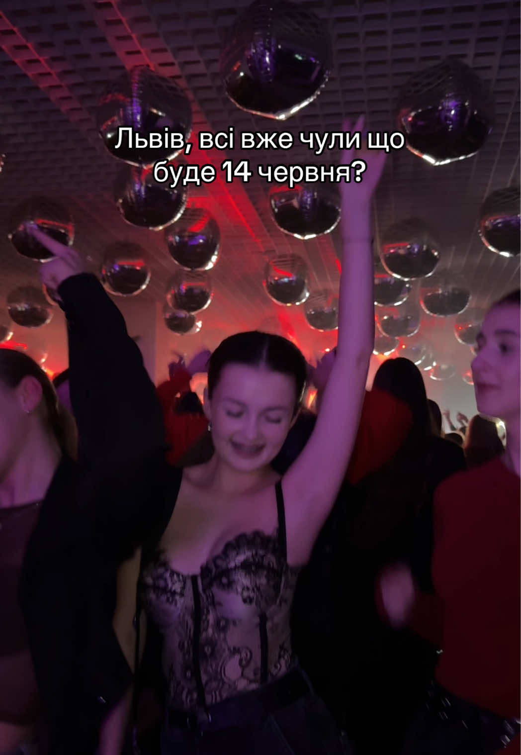 @dobre_party_