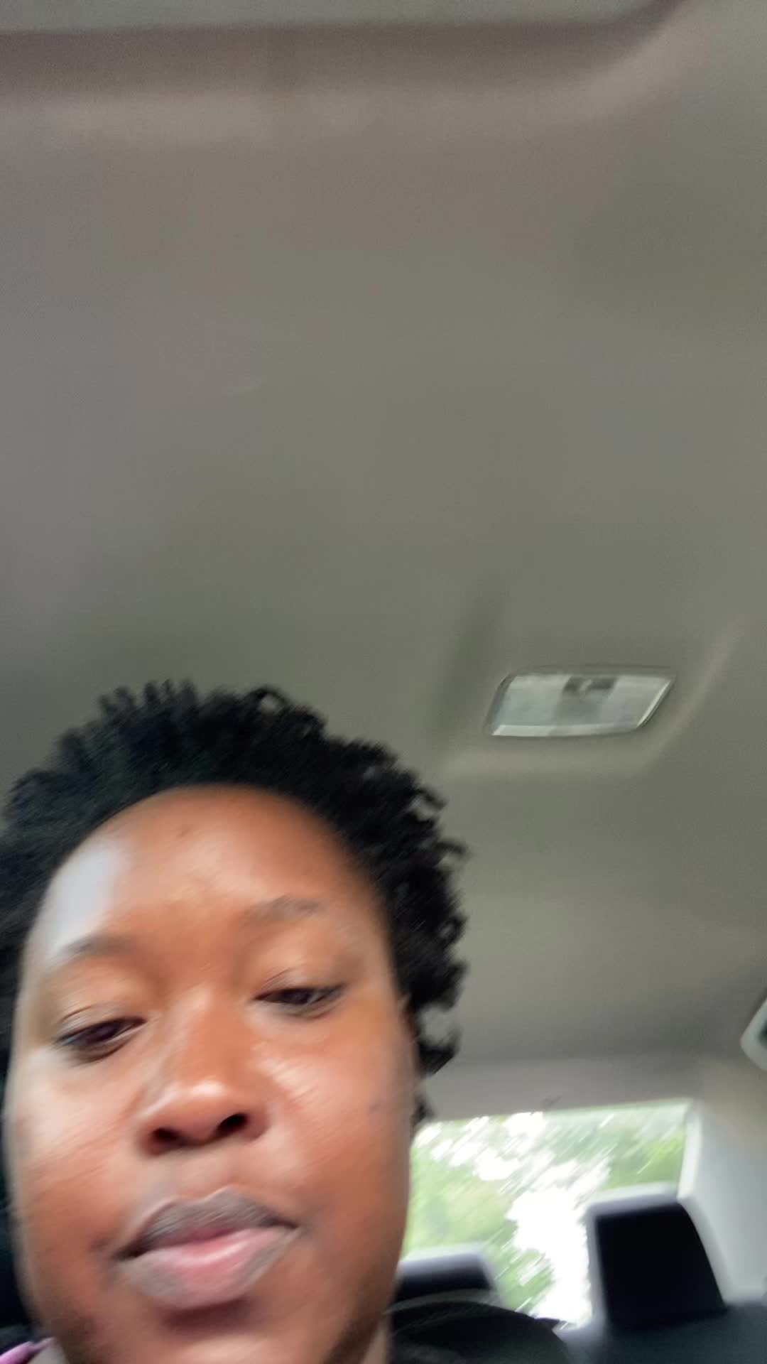@TakeishaLafaye