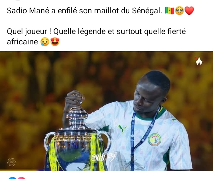 @MERINGUÉ SN🇸🇳🤍⭐️
