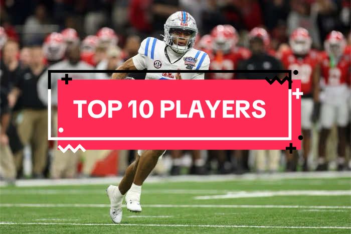 @joebrobackcfb