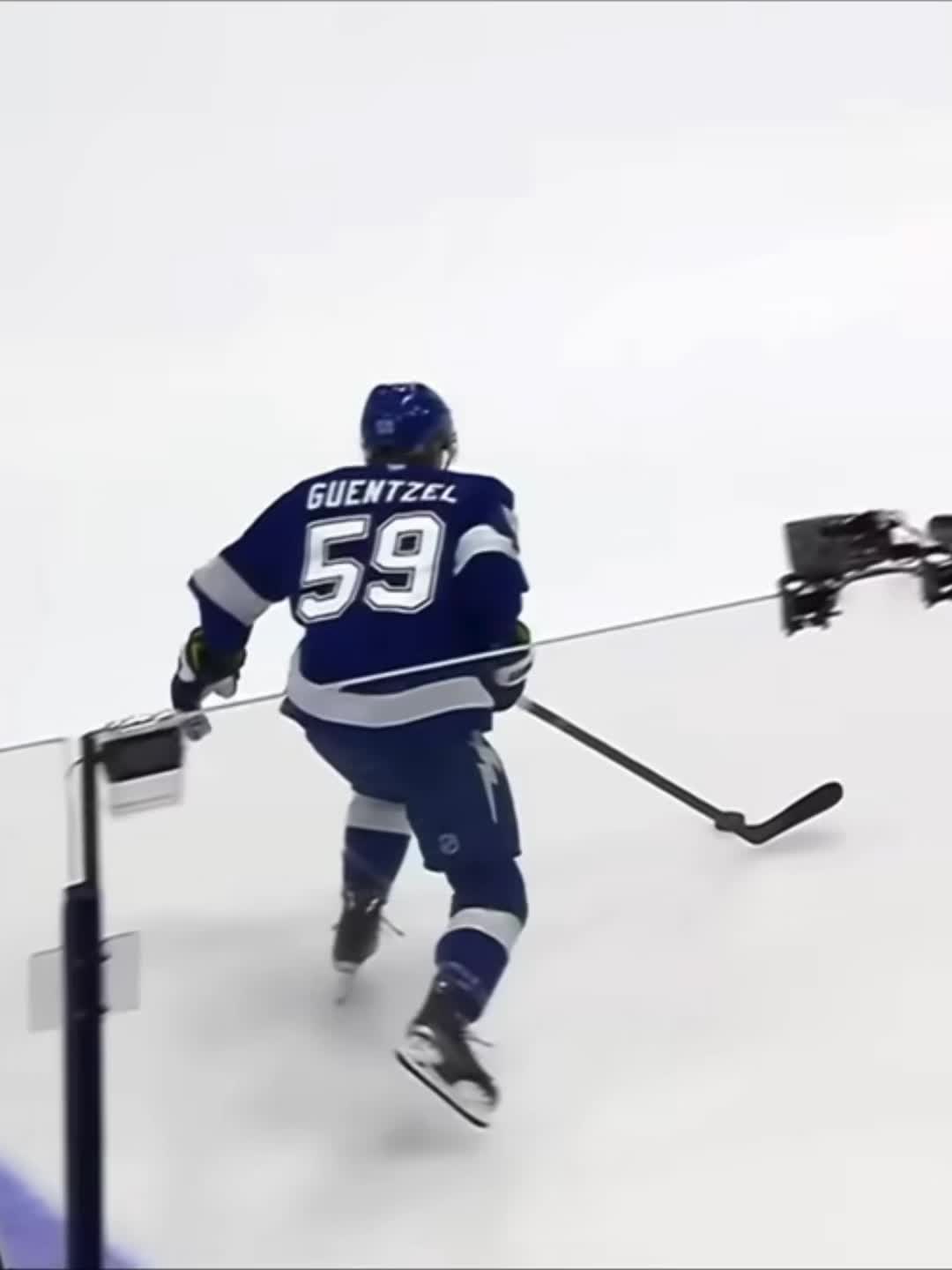 @hockeydb