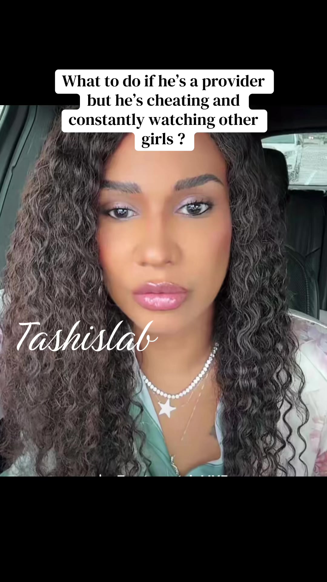 @Tash_is_Lab
