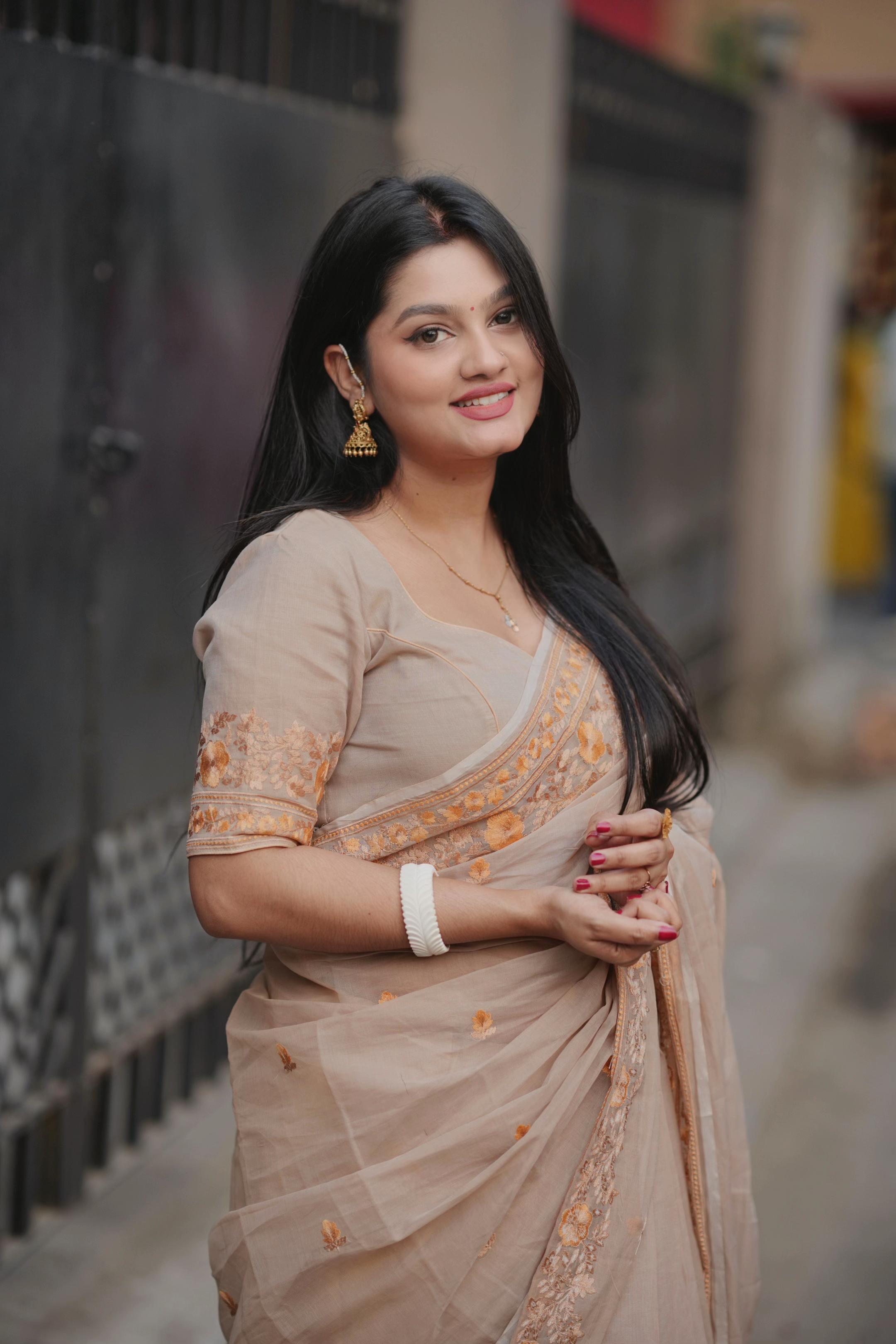 @🧿🇧🇩ছোঁয়া🇮🇳🧿