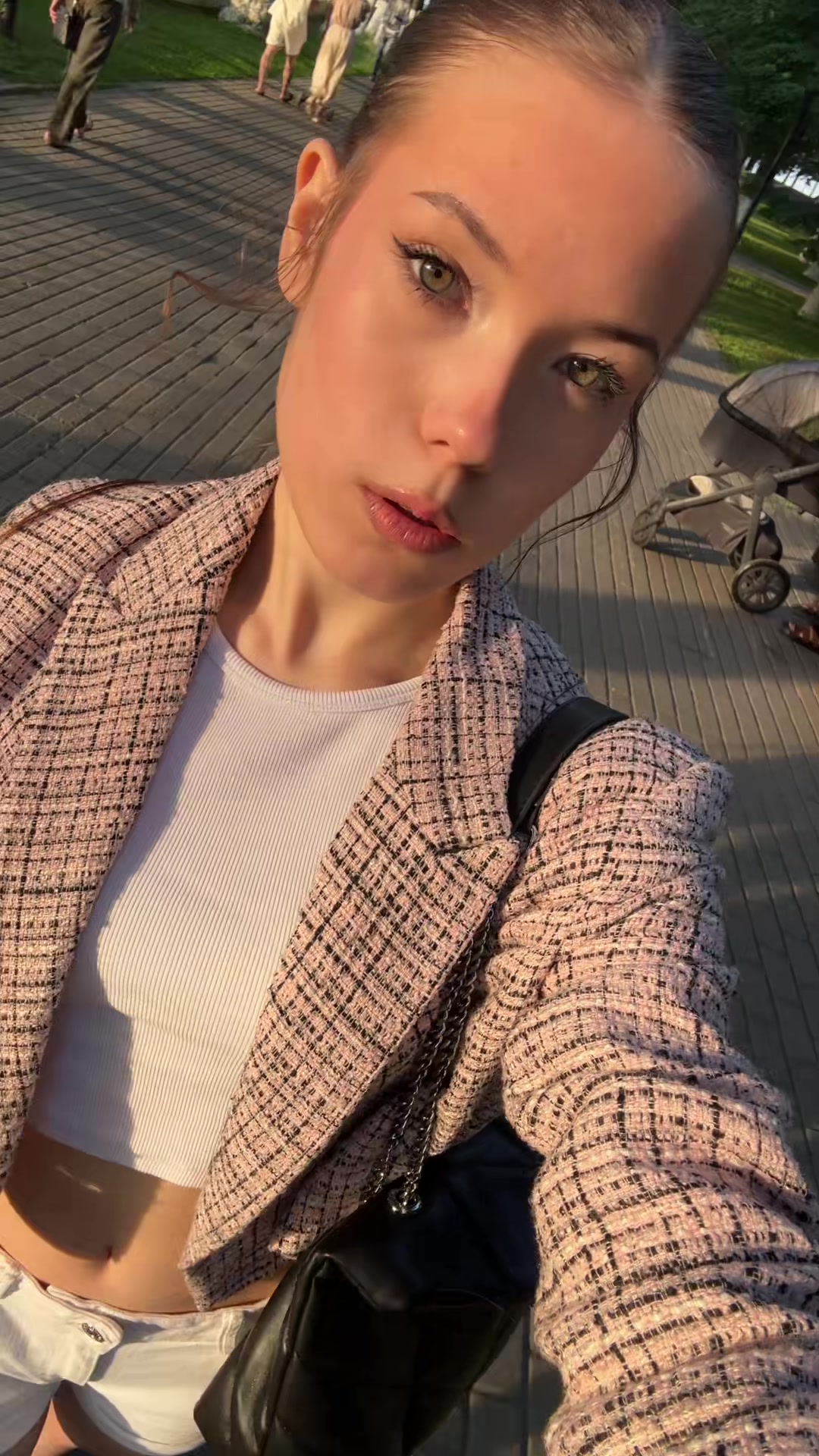 @555
