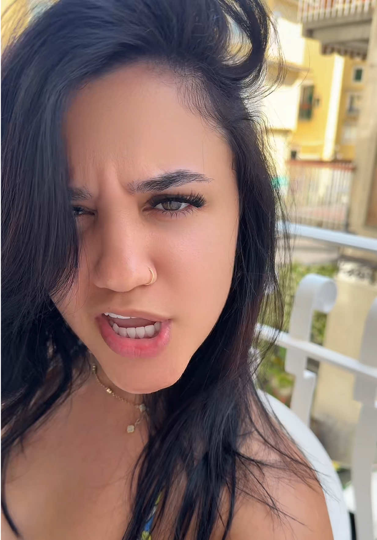 @AGGAYUCITA<3