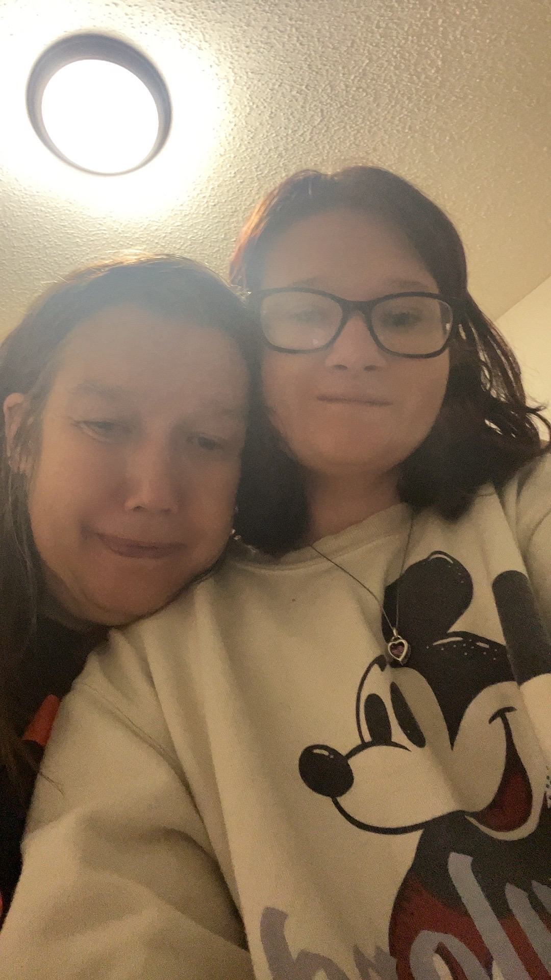 @Cat mom2
