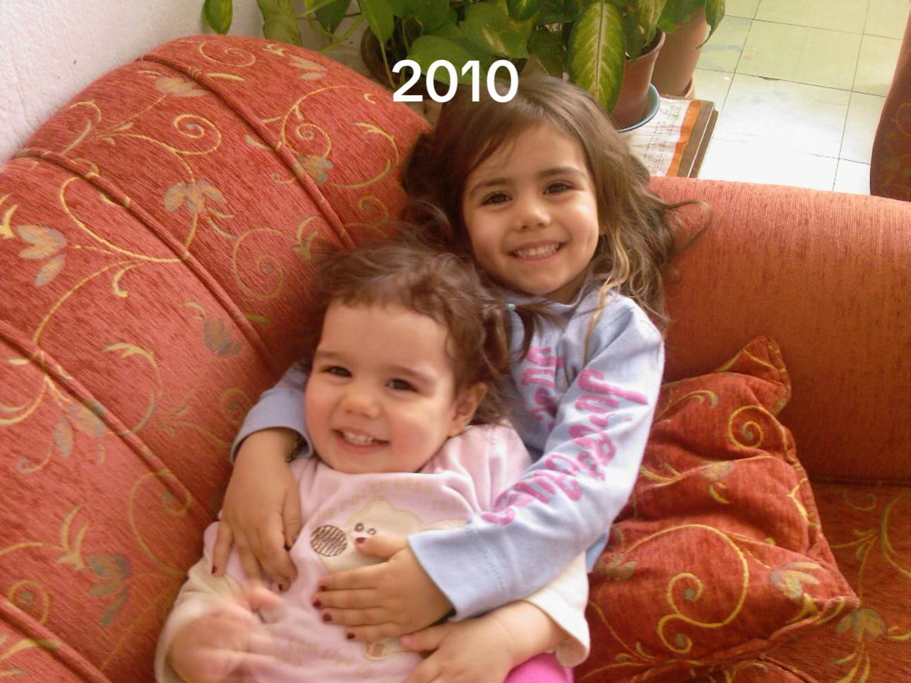 @Mina &Ccedil;alışkan