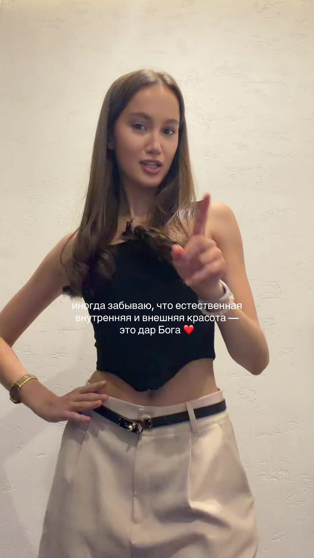 @Polli