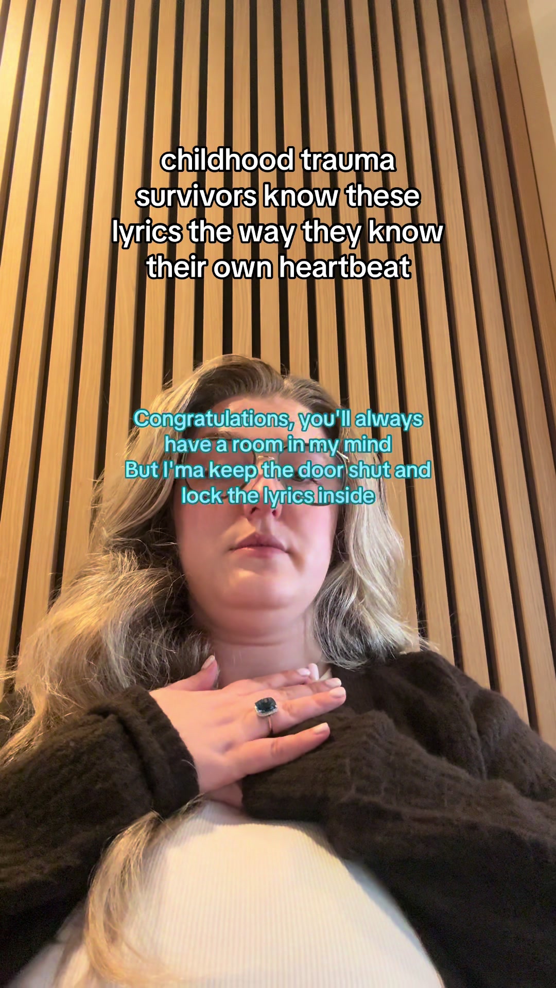 @heymarleyd